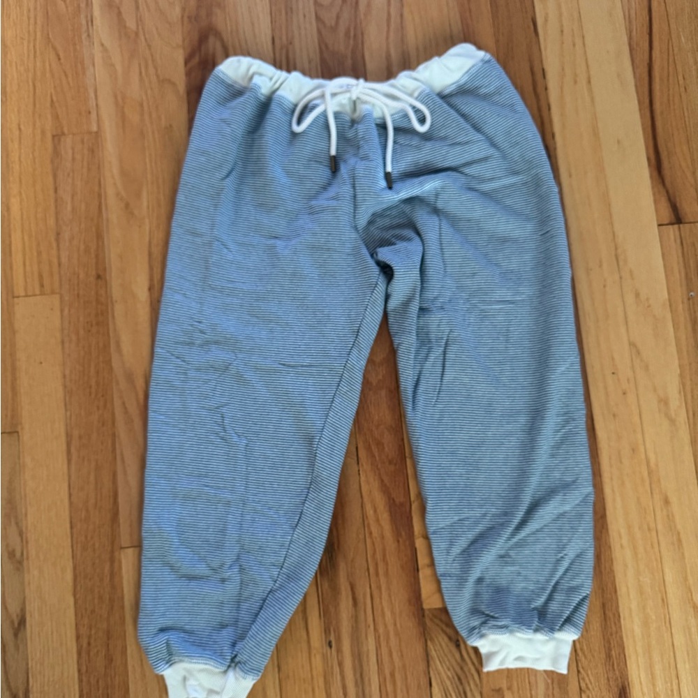 The Great Stadium Sweatpants